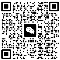 關(guān)注你附近